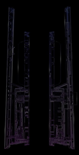 My-Digital-Lock-Moorgen-Stands-Supreme-BG-image My-Digital-Lock-Moorgen-Stands-Supreme-BG-image