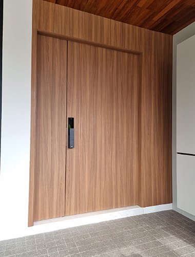 My-Digital-Lock-Moorgen-T9-Swarovski-Crystal-Digital-Lock-Door-Lock