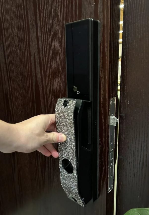 My Digital Lock - Moorgens-Luxury-Lock-2 My Digital Lock - Moorgens-Luxury-Lock-2