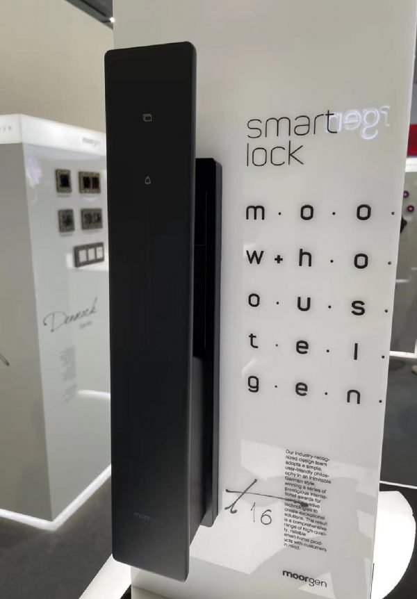 My Digital Lock - Moorgens-digital-lock-crafted-1 My Digital Lock - Moorgens-digital-lock-crafted-1