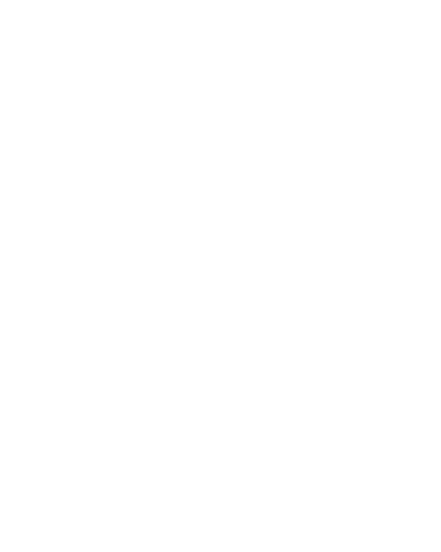 My Digital Lock - Swarovski-Logo-banner My Digital Lock - Swarovski-Logo-banner
