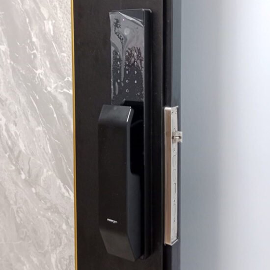 My-Digital-Lock-T9-Swarovski-Crystal-Digital-Lock