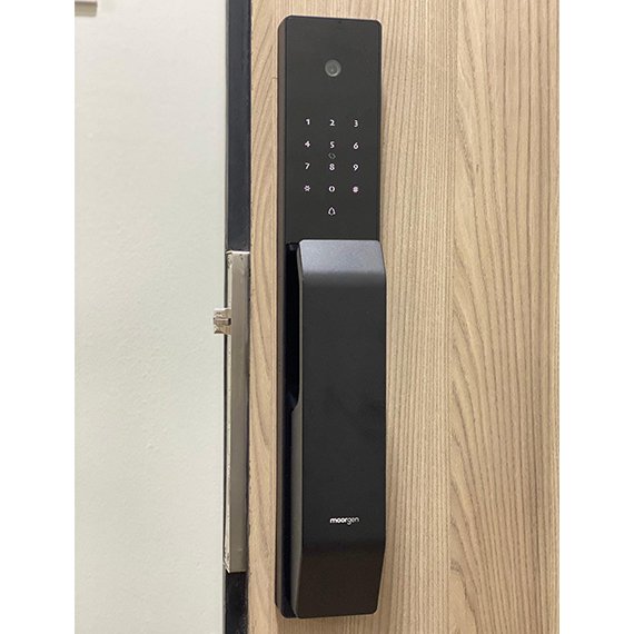 My-Digital-Lock-T9-Swarovski-Crystal-Digital-Lock