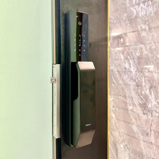 My-Digital-Lock-T9-Swarovski-Crystal-Digital-Lock