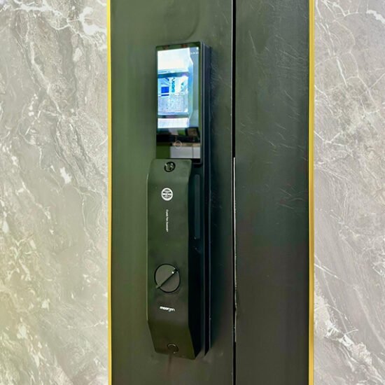 My-Digital-Lock-T9-Swarovski-Crystal-Digital-Lock