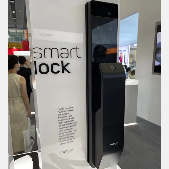 My-Digital-Lock-T9-Swarovski-Crystal-Digital-Lock