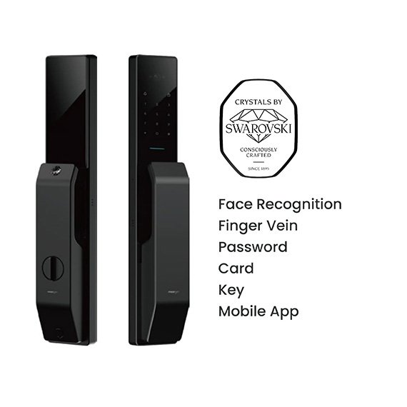 My-Digital-Lock-T9-Swarovski-Crystal-Digital-Lock