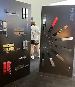 My Digital Lock - The-Moorgen-Digital-Lock My Digital Lock - The-Moorgen-Digital-Lock