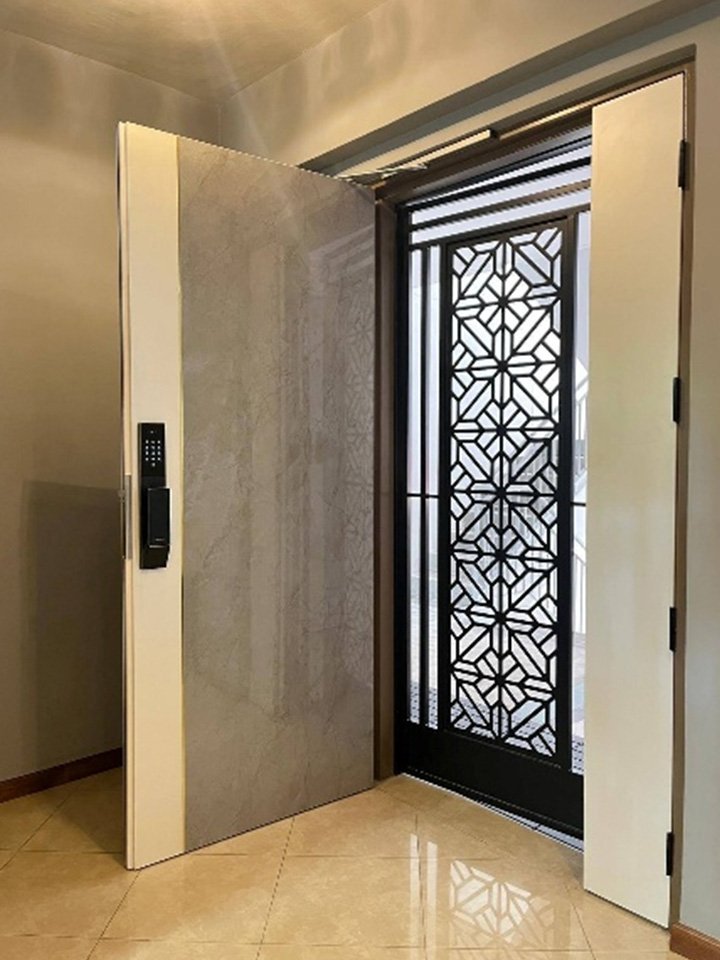 My-Digital-Lock-HDB-Door-Frame-4