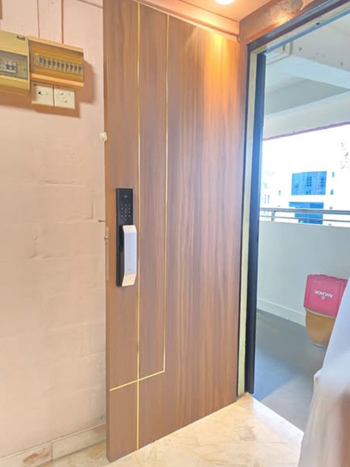 My-Digital-Lock-HDB-Door-Frame-5