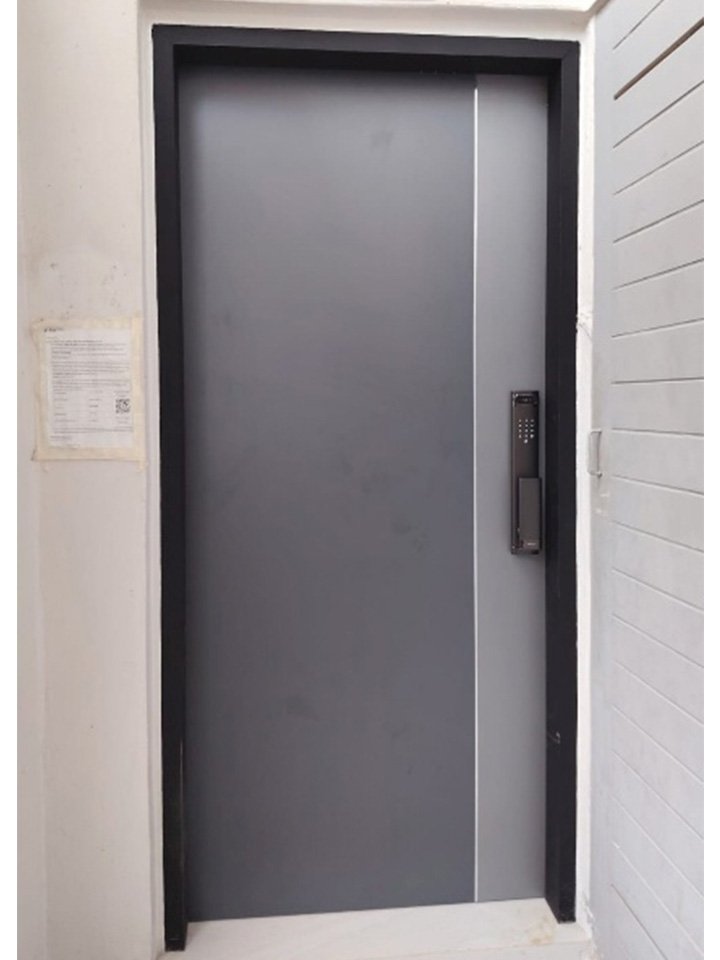 My-Digital-Lock-HDB-laminate-doors-and-gates-2