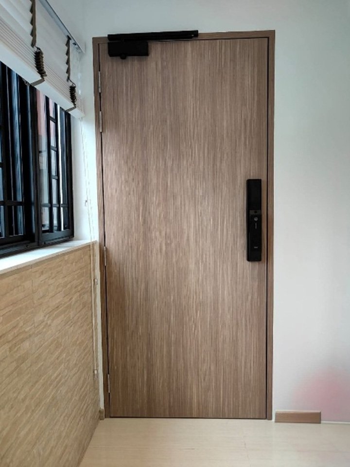 My-Digital-Lock-HDB-laminate-doors-and-gates-3