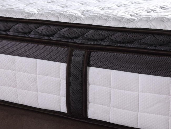 MyDigitalLock-Cloud-Like-Pillow-Top-2