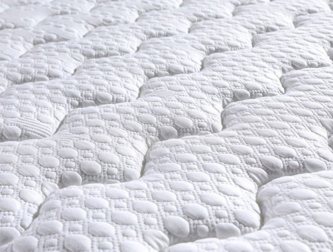 MyDigitalLock-Cloud-Like-Pillow-Top