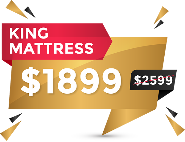 Blue Diamond Icy Cooling Mattress - King Mattress Price Blue Diamond Icy Cooling Mattress - King Mattress Price