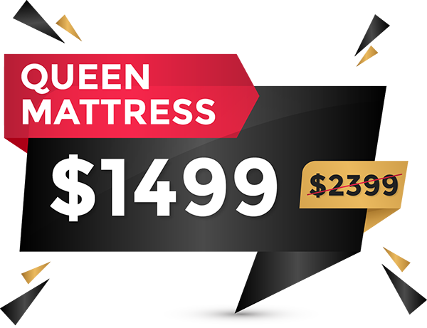 Blue Diamond Icy Cooling Mattress - Queen Mattress Price Blue Diamond Icy Cooling Mattress - Queen Mattress Price