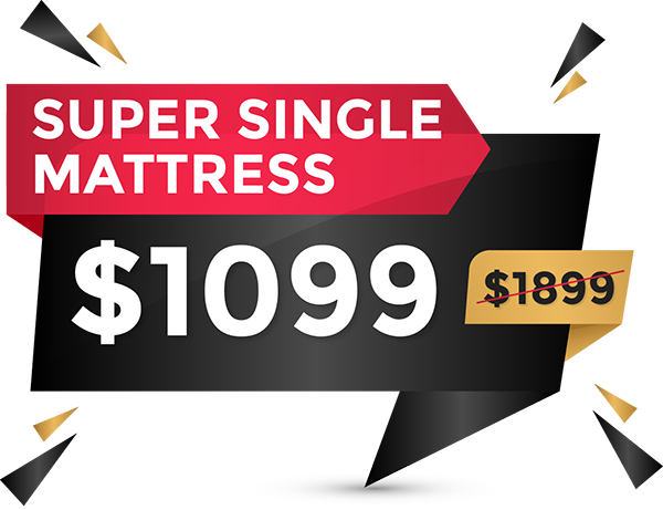 Blue Diamond Icy Cooling Mattress - Super Single Mattress Price Blue Diamond Icy Cooling Mattress - Super Single Mattress Price