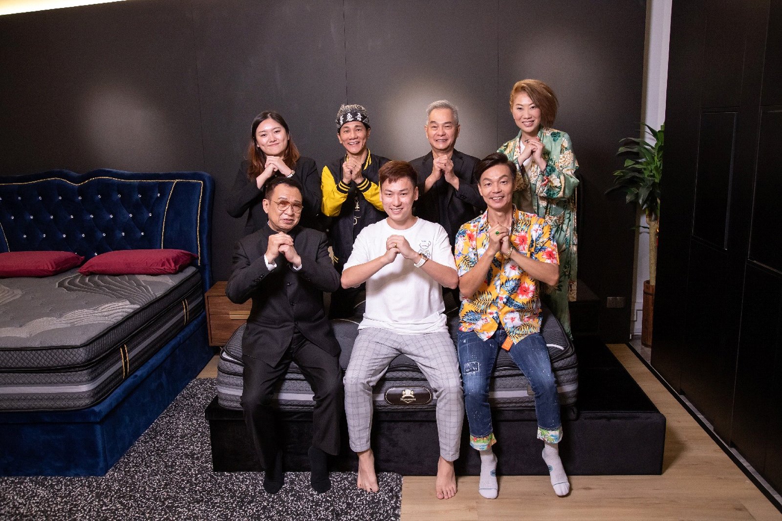 Mattress FAQ Images Celebrity Mattress FAQ Images Celebrity