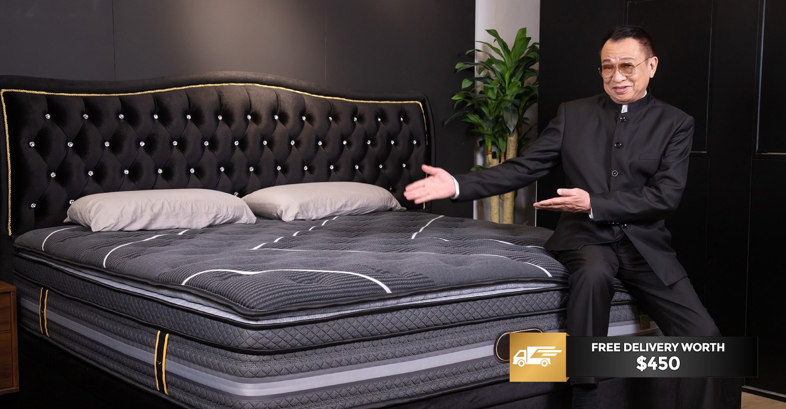 Mydigitallock Top Mattress Mydigitallock Top Mattress
