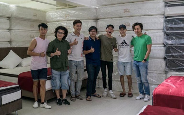 MyDigitalLock - Mpm-Celebrities