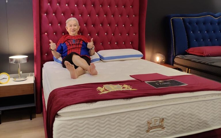 MyDigitalLock - Mpm-Celebrities