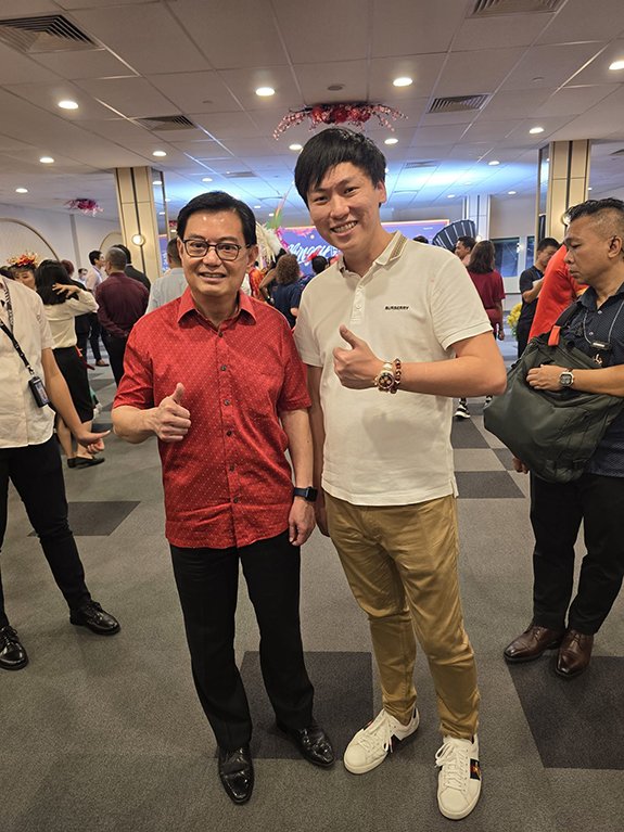 My-Digital-Lock-Heng-Swee-Keat-Deputy-Prime-Minister