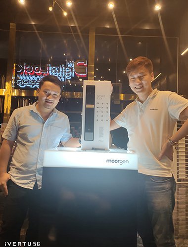 My-Digital-Lock - Lundy-DV-Security-Cambodia-Biggest-Digital-Lock-Distributor