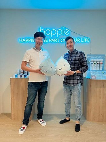 My-Digital-Lock - Our-story-business-people