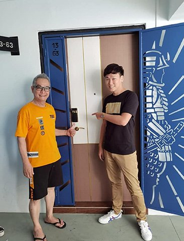 My-Digital-Lock - Our-story-mdl-celeb
