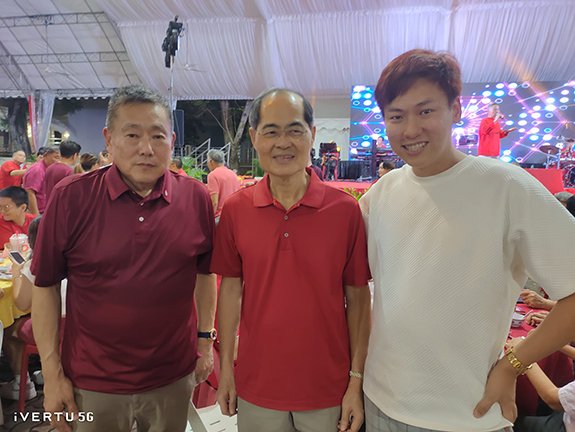 My-Digital-Lock-Previous-Minister-Lim-hng-kiang-and-Thomas-Pek-from-Da-Hua-Soya-Sauce