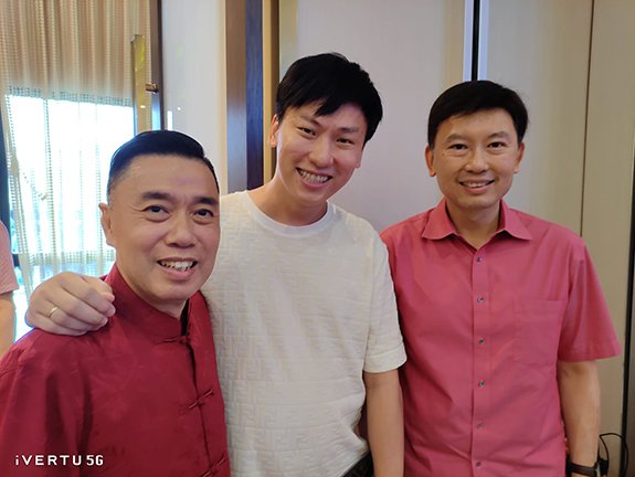 My-Digital-Lock-Transport-Minister-Chee-Hong-Tat-and-Mr-Lim-Ah-Boy