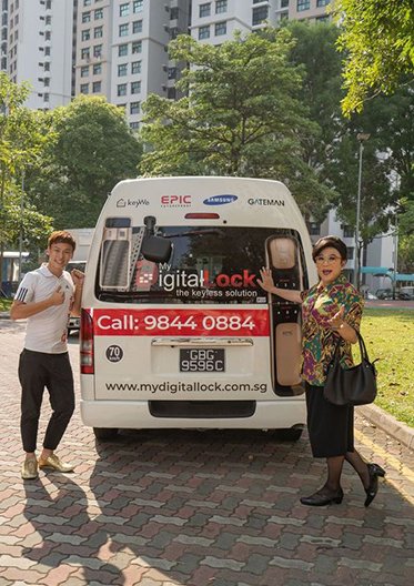 My-Digital-Lock-Movie-Production-28