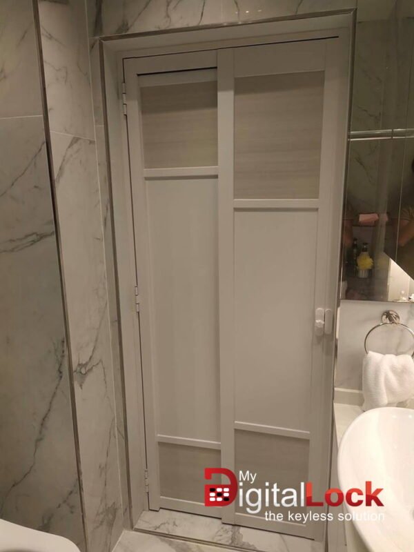 Mix-And-Match-Any-Design-For-Your-Slide-And-Swing-Toilet-Door-1