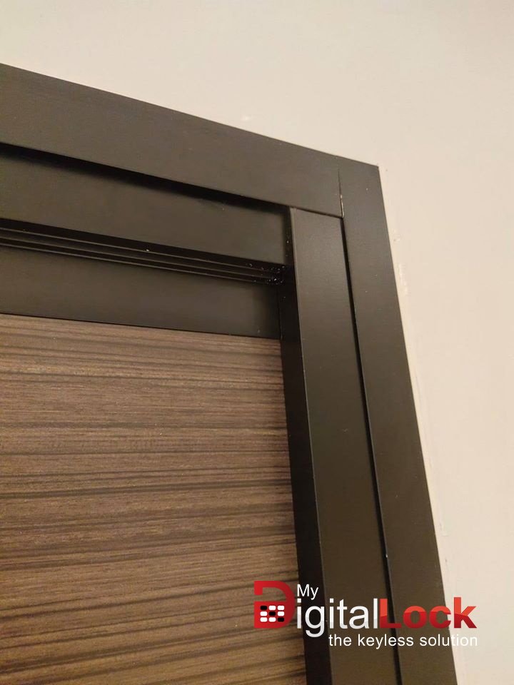 Mix-And-Match-Any-Design-For-Your-Slide-And-Swing-Toilet-Door-2