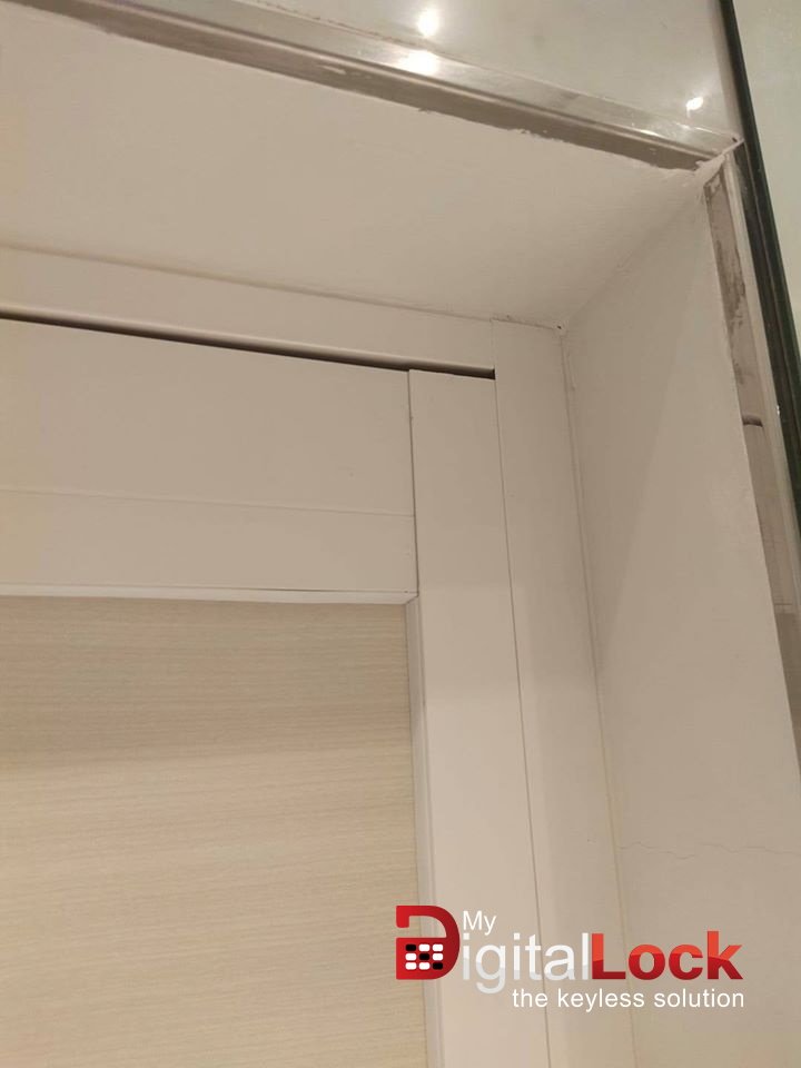 Mix-And-Match-Any-Design-For-Your-Slide-And-Swing-Toilet-Door