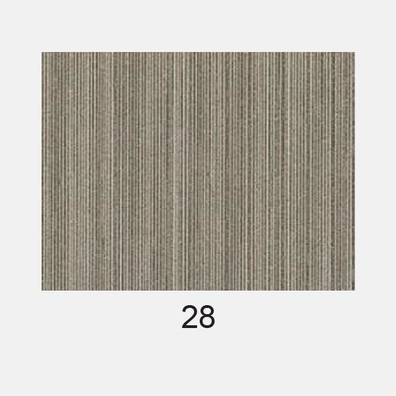 PVC HDB Toilet Door - PHENOLIC