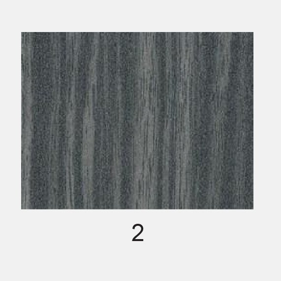 PVC HDB Toilet Door - PHENOLIC
