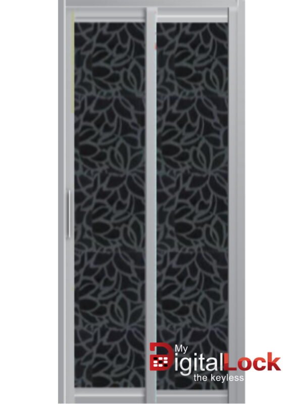 Simple-Design-Slide-And-Swing-Toilet-PVC-Door-2-Plain-Designs Simple-Design-Slide-And-Swing-Toilet-PVC-Door-2-Plain-Designs