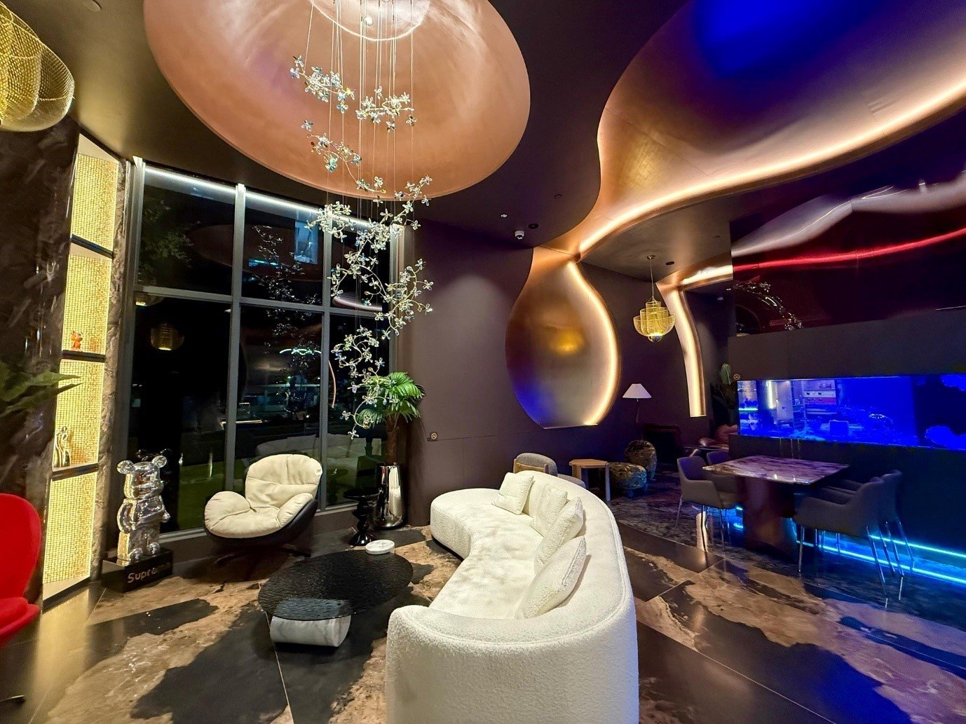 My-Digital-Lock-Residential-Projects-2
