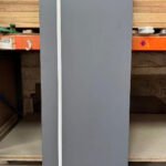 Lusano-Crystalized-HDB-Main-Door-3x7-With-Swarovski-Crystal