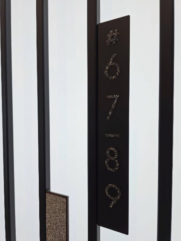 Lusano-Crystalized-Unit-Number-With-Swarovski-Crystal
