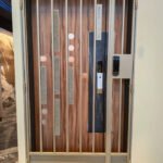 Swarovski-Crystal-Kato-Series-Lock