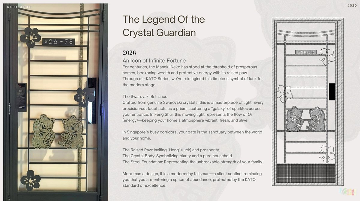 The Legend of the Crystal Guardian The Legend of the Crystal Guardian